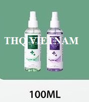 http://www.thqvietnam.com/upload/files/100ml%20x%E1%BB%8Bt.jpg