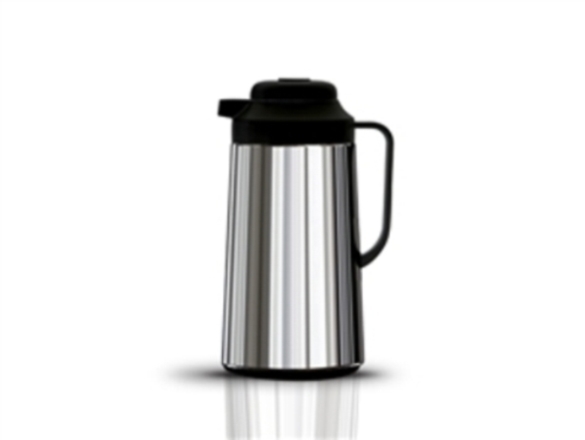 [THQ VIETNAM] 1.0 Litre - Vacuum flask