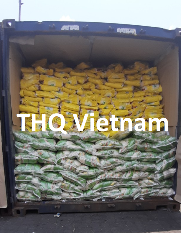 http://www.thqvietnam.com/upload/files/11.png