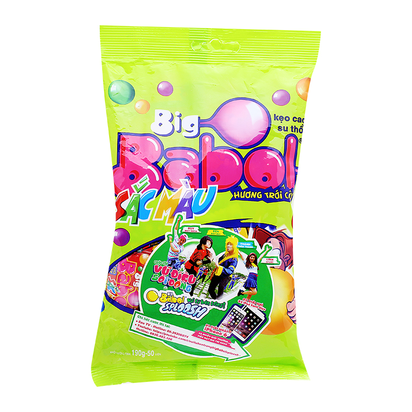 http://www.thqvietnam.com/upload/files/1446199649354_7238413.jpg