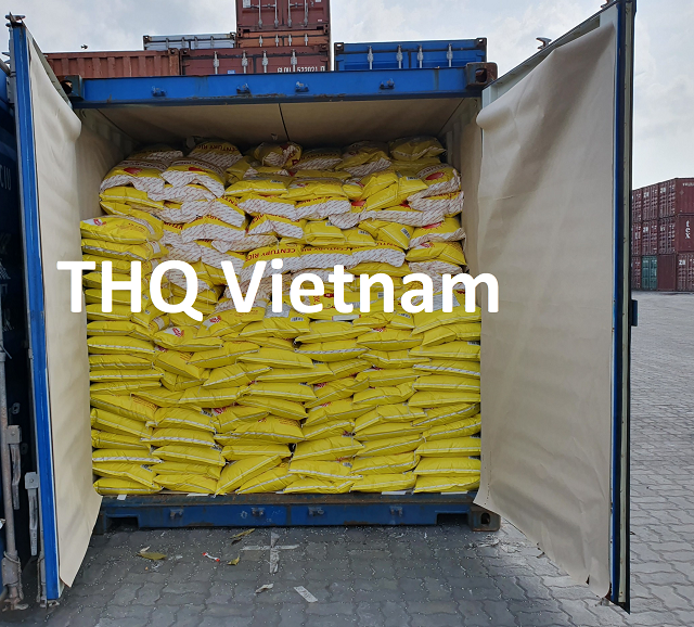 http://www.thqvietnam.com/upload/files/22.png