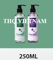 http://www.thqvietnam.com/upload/files/250ml%20x%E1%BB%8Bt.jpg