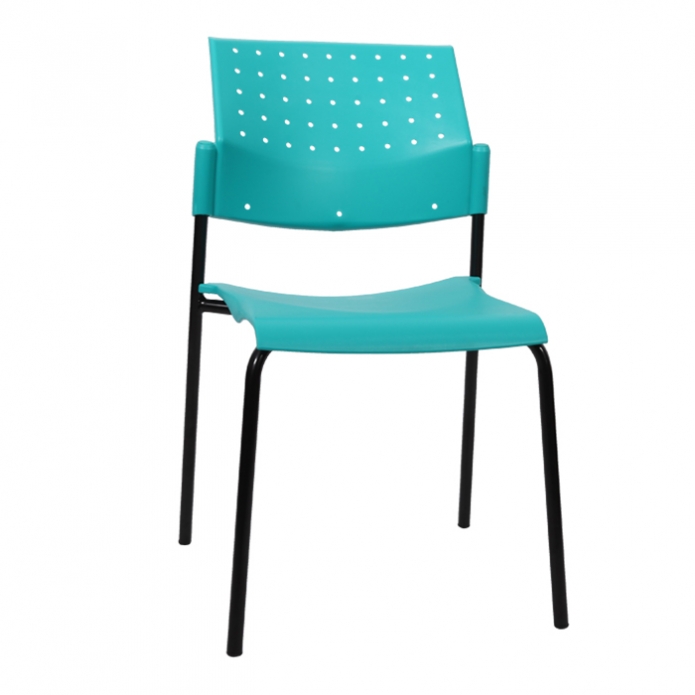 [THQ VIETNAM] High - quality Vietnamese Plastic Chair