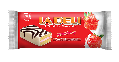 http://www.thqvietnam.com/upload/files/29_-La-Deli-Strawberry-small-pack-review-copy_png-res.png