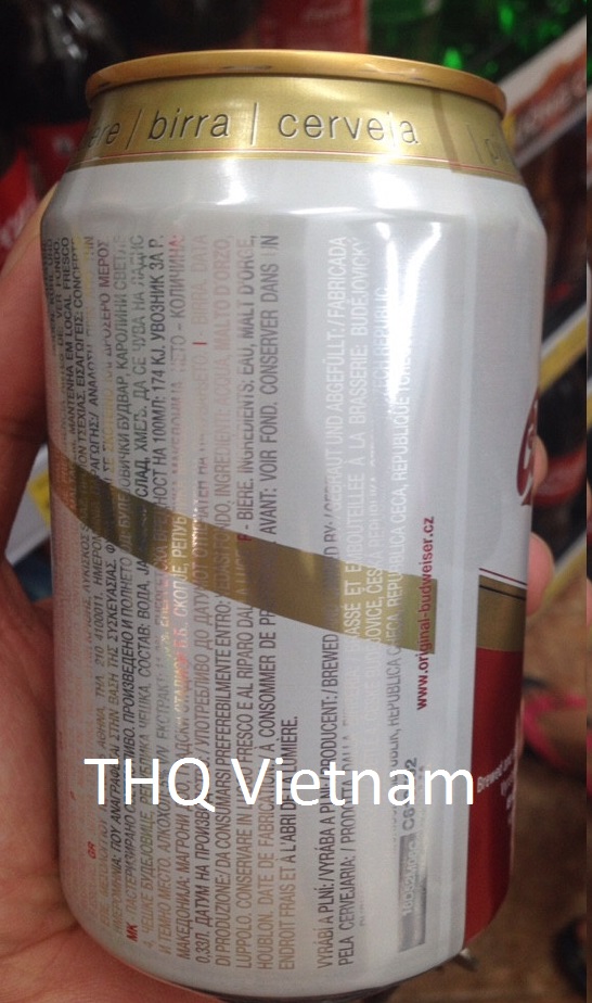http://www.thqvietnam.com/upload/files/3%20-%20Copy.jpg
