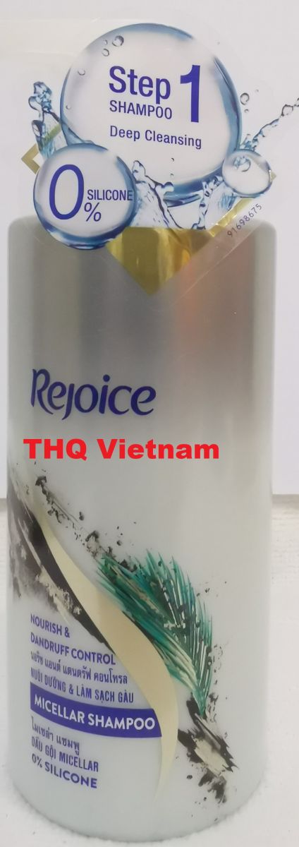 http://www.thqvietnam.com/upload/files/34835489.jpg