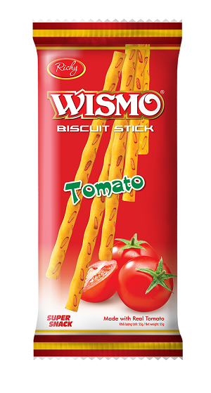 http://www.thqvietnam.com/upload/files/34_-Wismo-Tomato-small-pack-review-copy-res(1).png