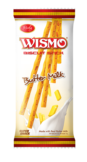 http://www.thqvietnam.com/upload/files/35_-Wismo-Butter-milk-small-pack-review-copy-res.png