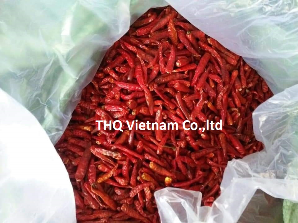 http://www.thqvietnam.com/upload/files/43067.jpg