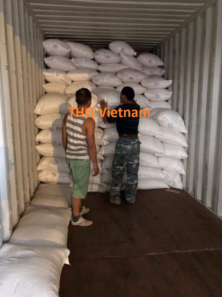 http://www.thqvietnam.com/upload/files/43675467.jpg