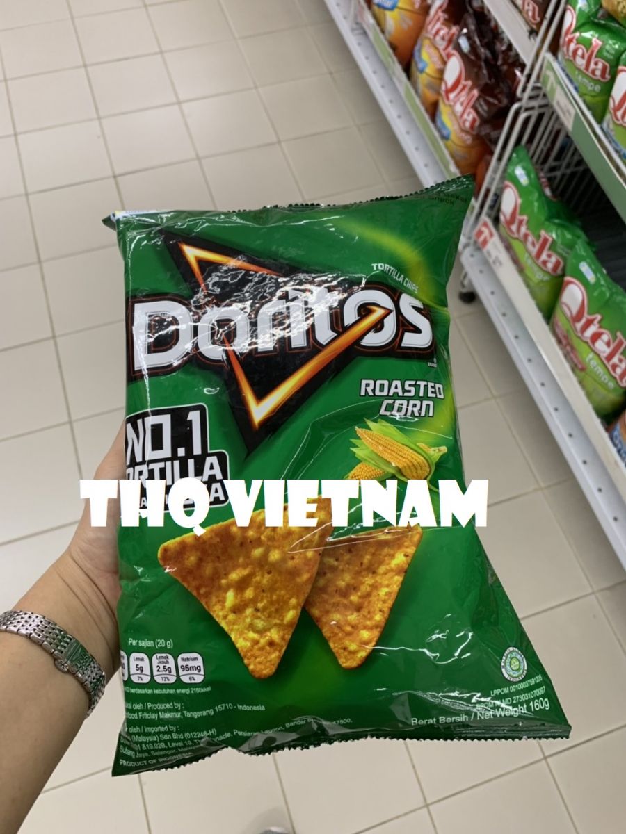 http://www.thqvietnam.com/upload/files/49fc0e7b1af0fdaea4e1.jpg