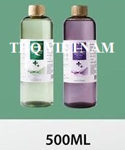 http://www.thqvietnam.com/upload/files/500ml%20x%E1%BB%8Bt.jpg