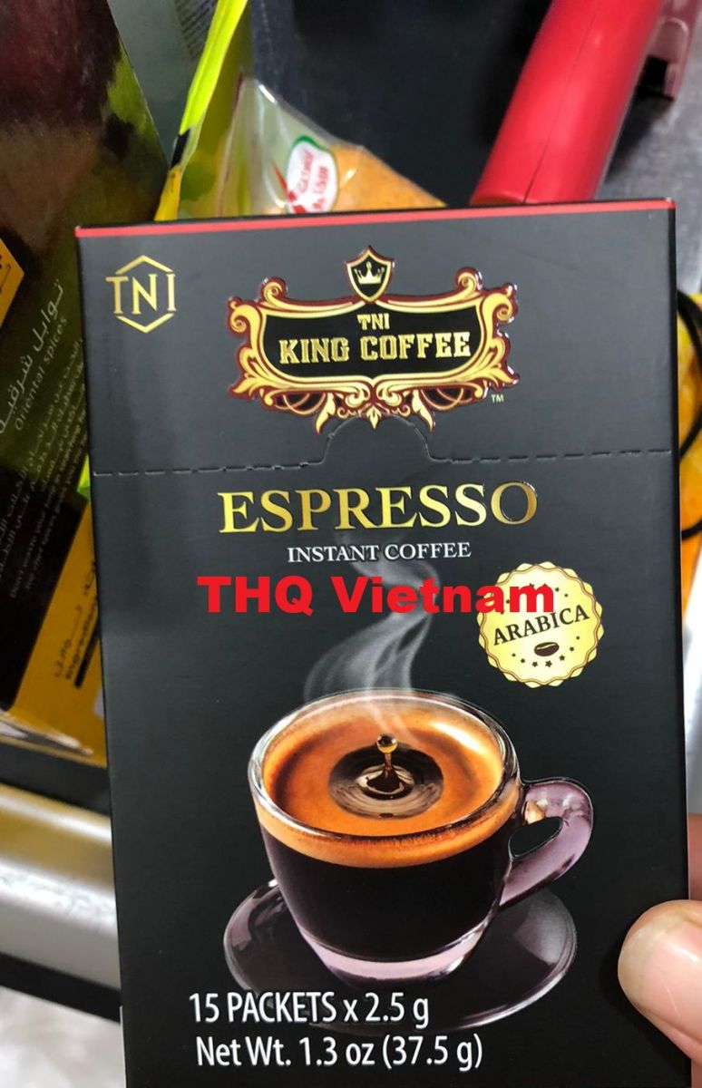 http://www.thqvietnam.com/upload/files/54786507.jpeg