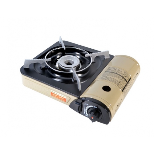 [THQ VIETNAM] Namilux portable gas stove