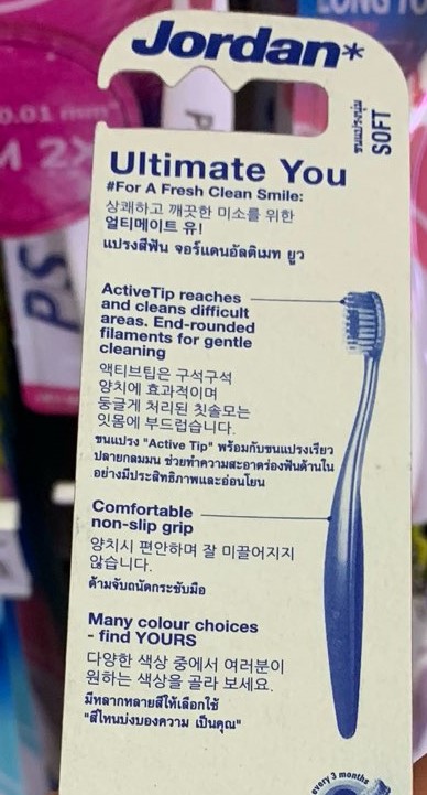http://www.thqvietnam.com/upload/files/8F5609FE-E6F7-4409-885E-B41C4A1CA0DA%20(2).jpg