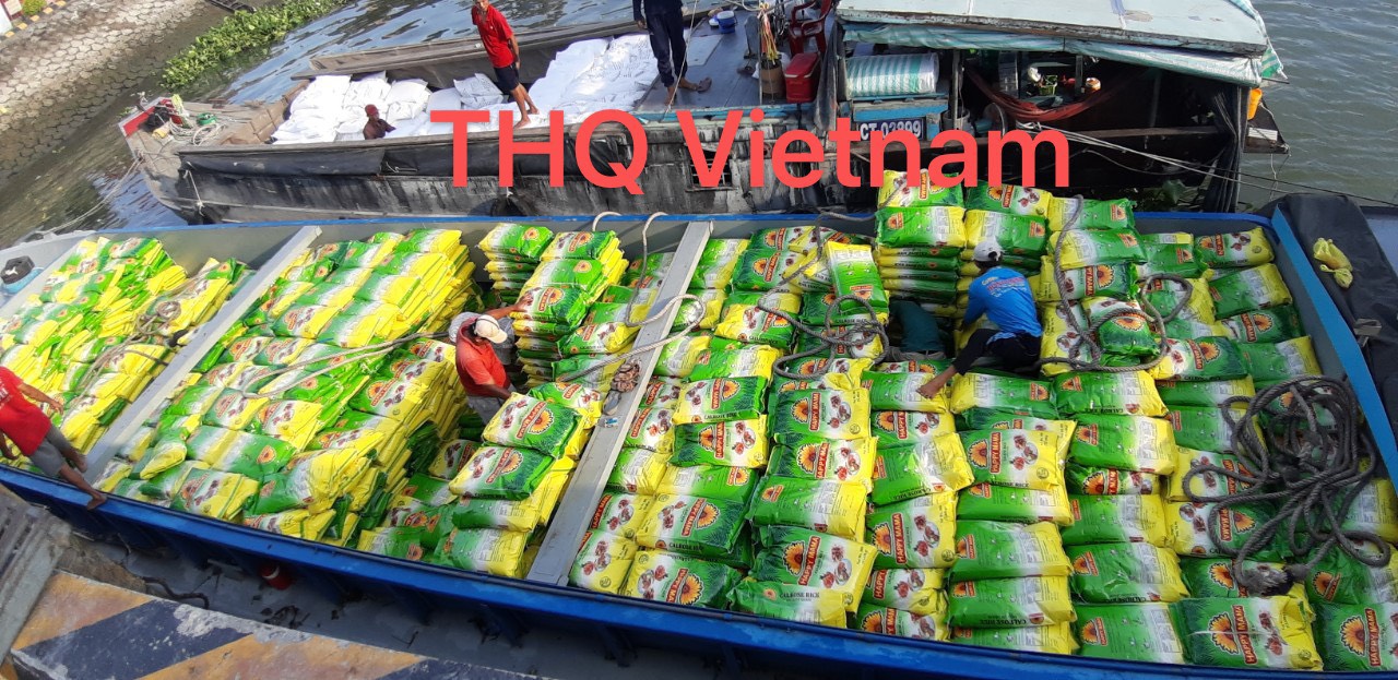 http://www.thqvietnam.com/upload/files/8ec16ca9988065de3c91(1).jpg
