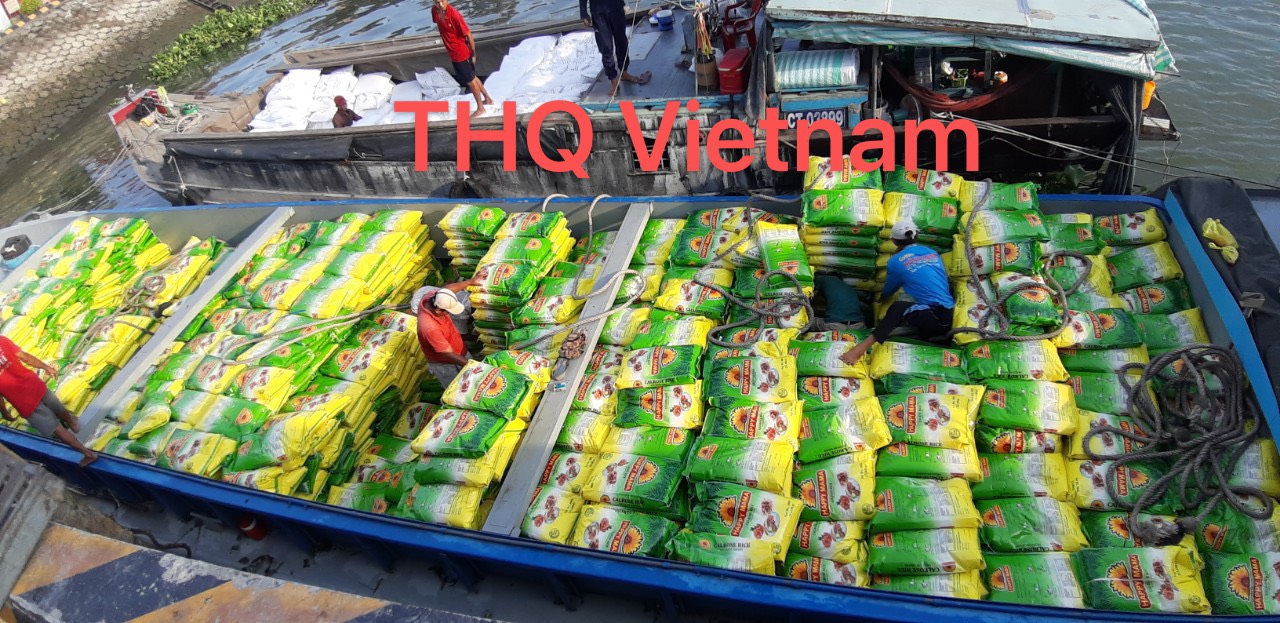 http://www.thqvietnam.com/upload/files/8ec16ca9988065de3c91(1).jpg