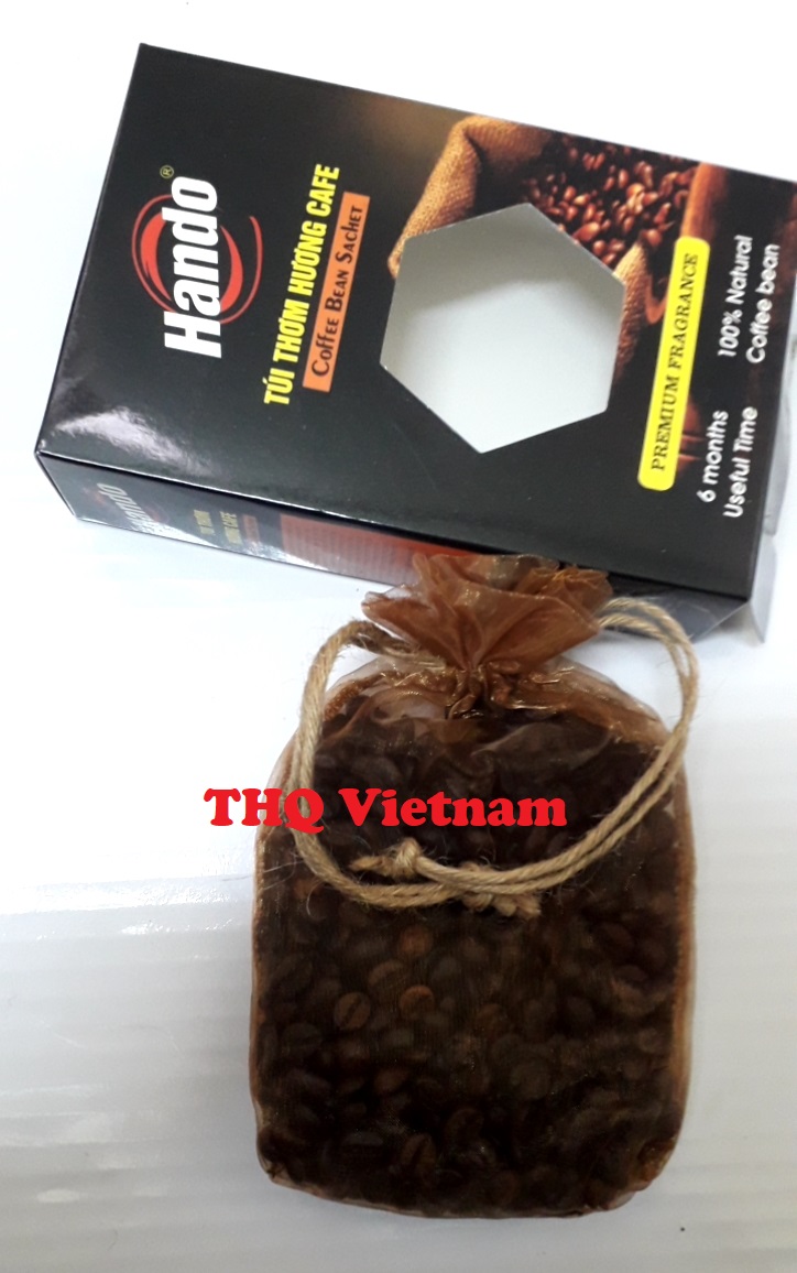 http://www.thqvietnam.com/upload/files/921aafd46cad96f3cfbc.jpg