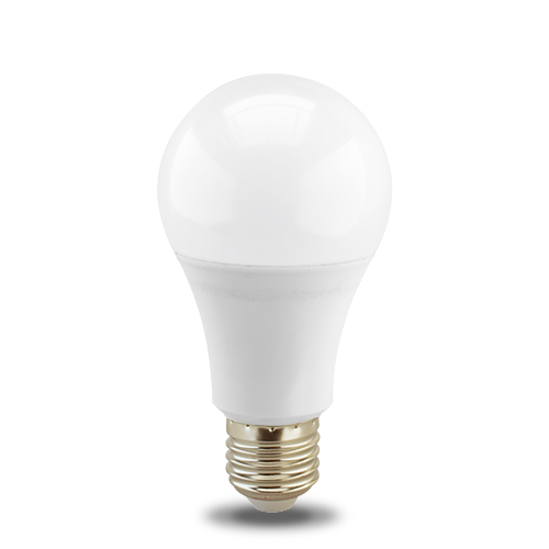 [THQ VIETNAM] LED bulb A60N3 12-24VDC 9W