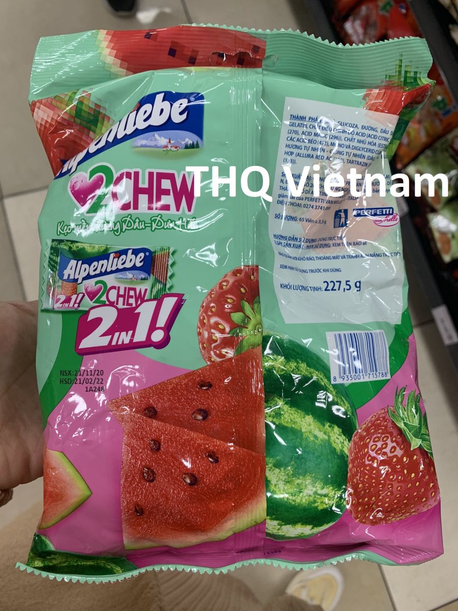 http://www.thqvietnam.com/upload/files/Alpenliebe%20(2).jpg