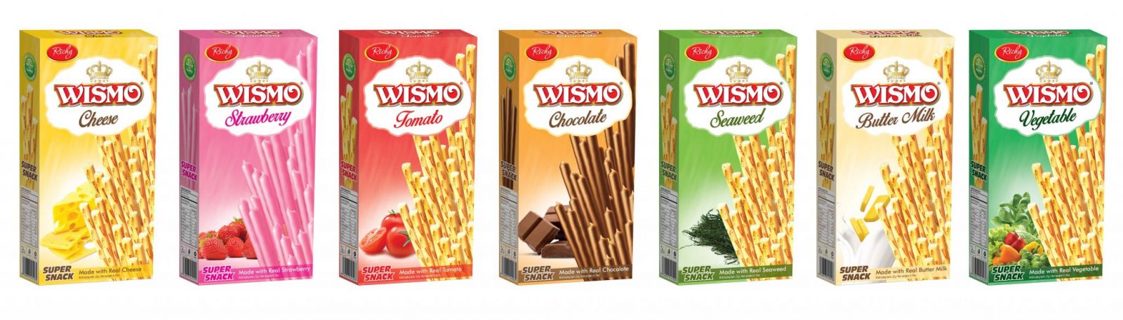 http://www.thqvietnam.com/upload/files/Banh-Wismo-Deli.jpg
