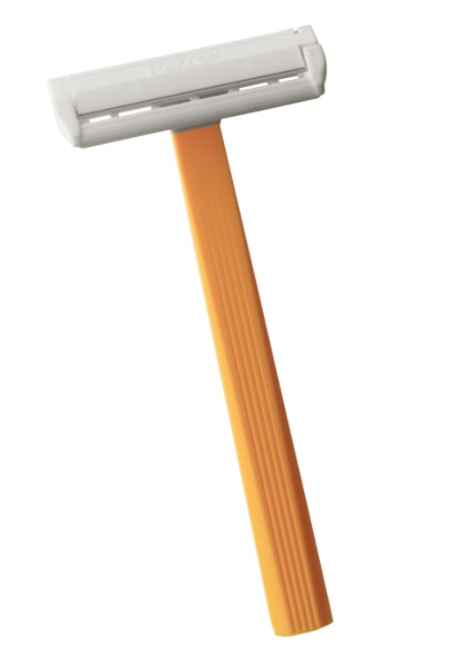 http://www.thqvietnam.com/upload/files/Bic%20%20%201.jpg