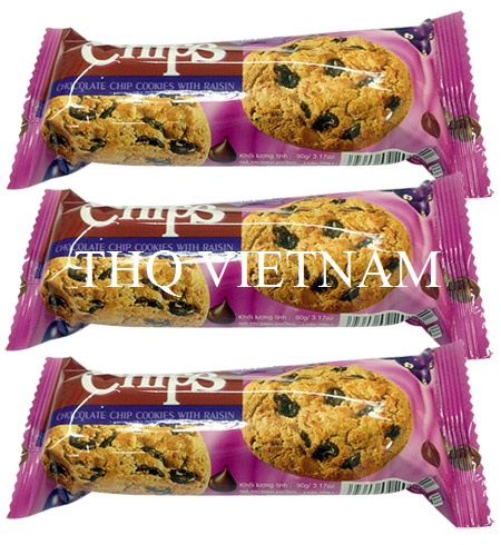 http://www.thqvietnam.com/upload/files/CHOCO_GRAP.jpg