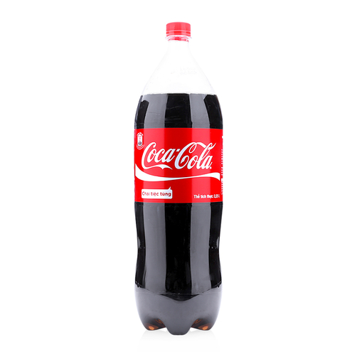 http://www.thqvietnam.com/upload/files/COCA%202%2C25L.jpg
