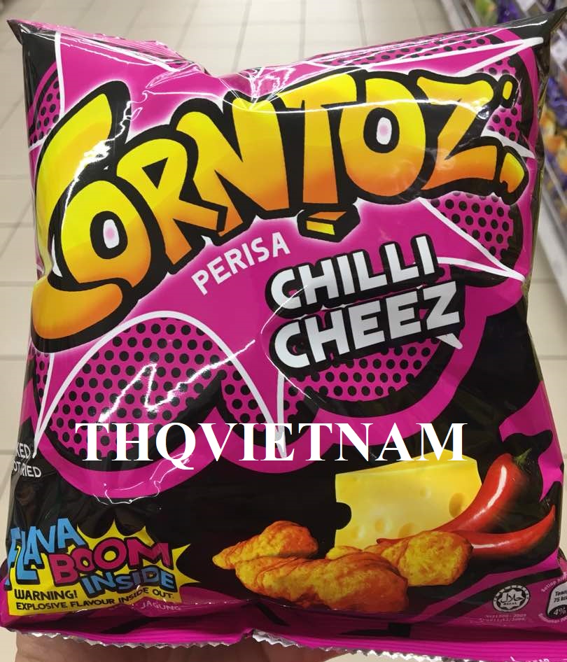 http://www.thqvietnam.com/upload/files/CT%20chilli.jpeg