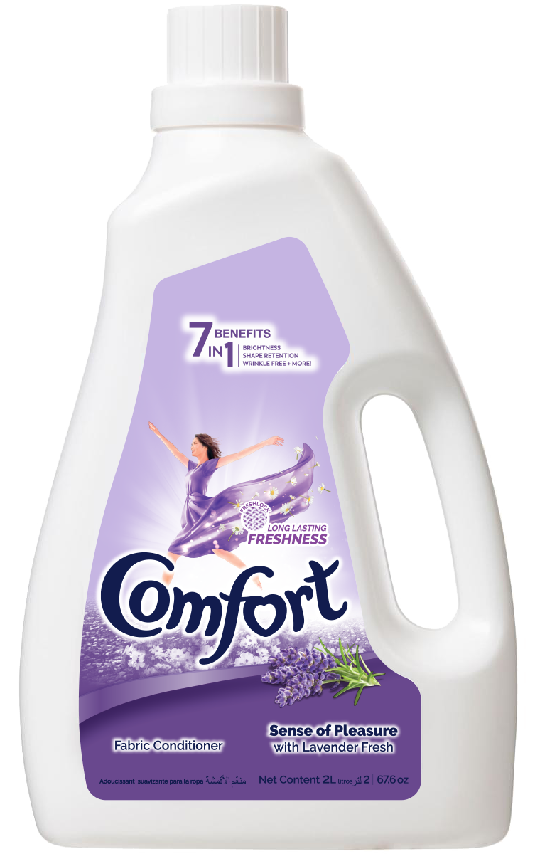 http://www.thqvietnam.com/upload/files/Comfort%20Purple_2L.png