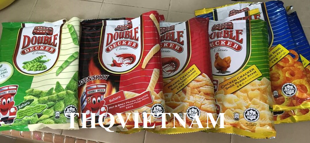 http://www.thqvietnam.com/upload/files/DD.jpeg