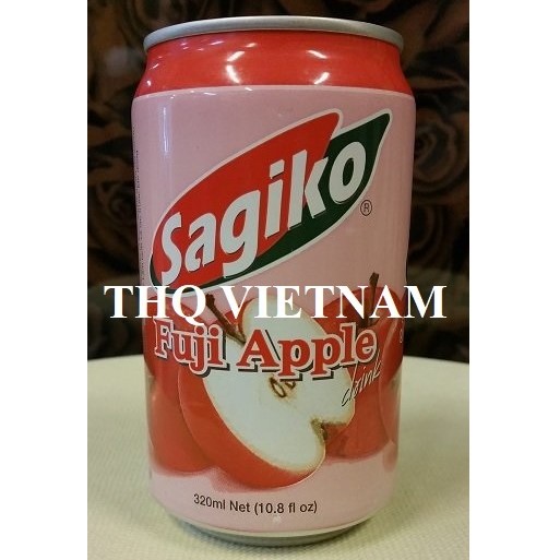 http://www.thqvietnam.com/upload/files/Fuji%20Apple.jpg