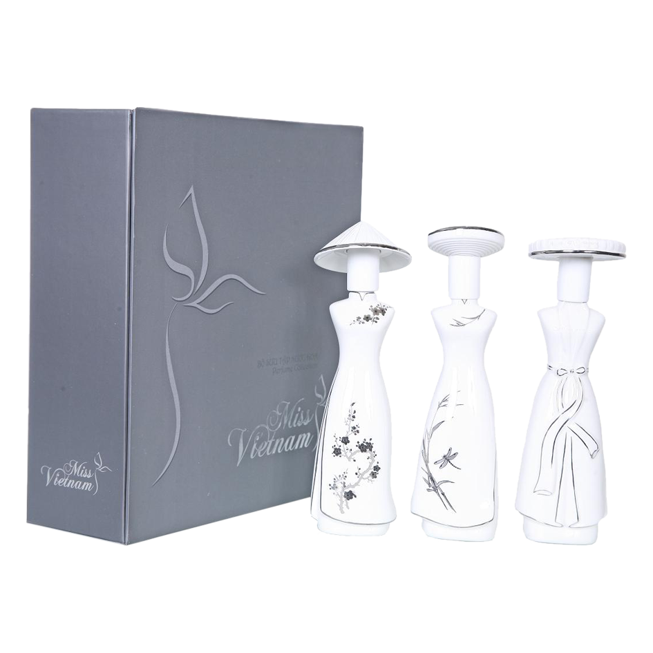 http://www.thqvietnam.com/upload/files/Gift-trang-N30.png