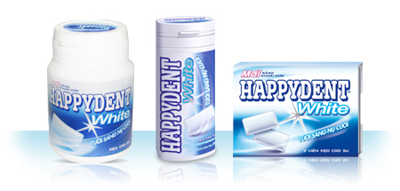 http://www.thqvietnam.com/upload/files/ImgMain-whitening_big.jpg