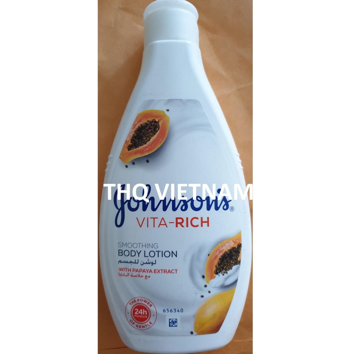 http://www.thqvietnam.com/upload/files/J%26J%20body%20lotion-3.jpg