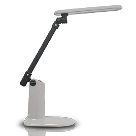 [THQ VIETNAM] LED desk lamp 5W