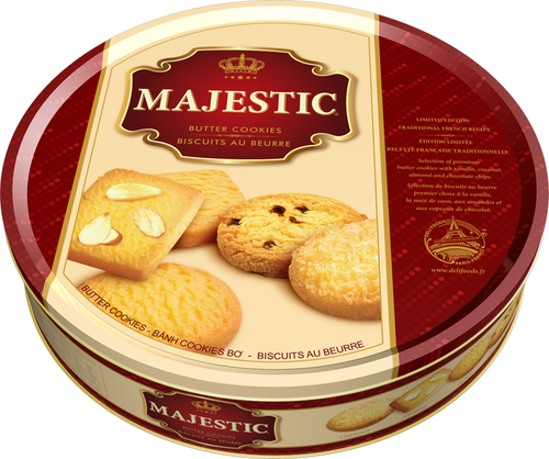 http://www.thqvietnam.com/upload/files/Majestic%20tin.jpg