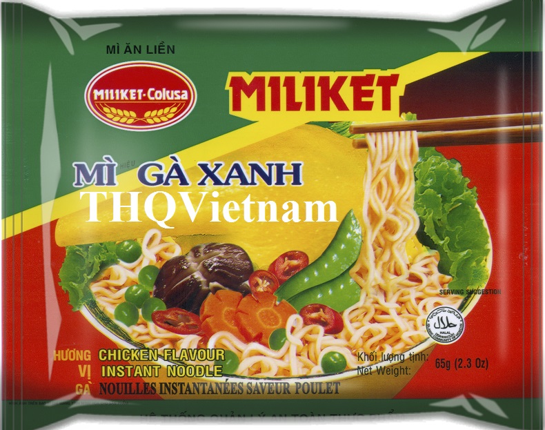 http://www.thqvietnam.com/upload/files/Miliket%20Chicken%20F.jpg