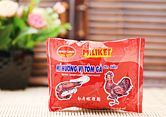 http://www.thqvietnam.com/upload/files/Miliket%20S%26C.jpg