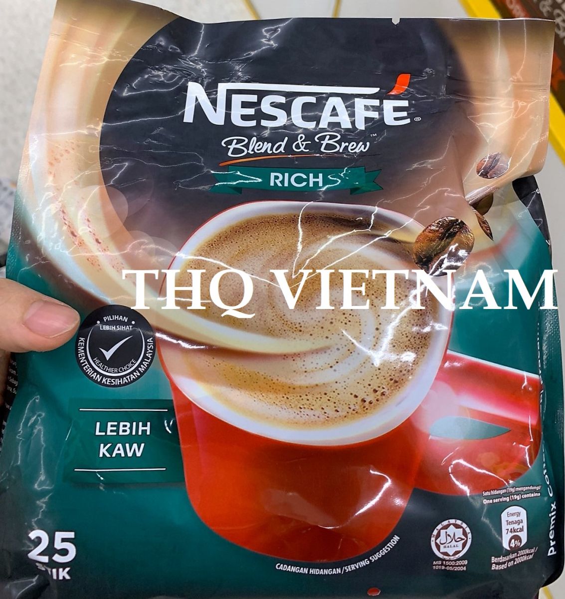 http://www.thqvietnam.com/upload/files/Nescafe3in1%20Rich.jpg
