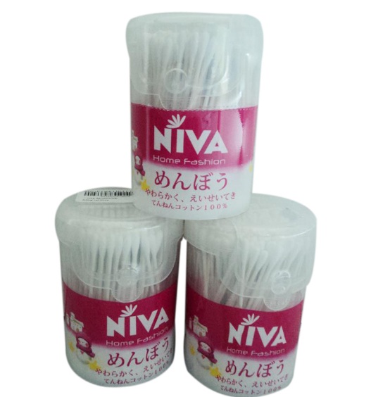 http://www.thqvietnam.com/upload/files/Niva%20cotton%20bud%202.jpg