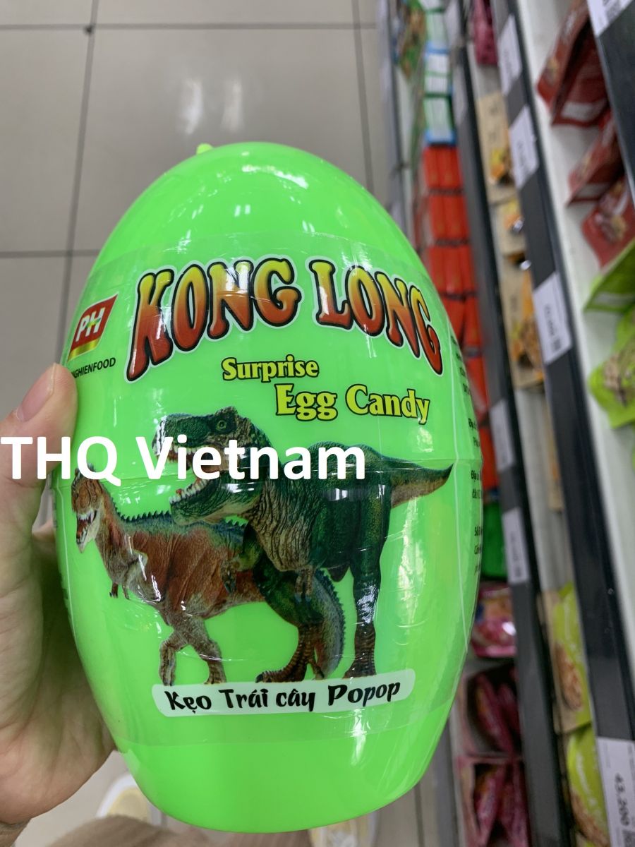 http://www.thqvietnam.com/upload/files/Popop%20candy%20(2).jpg