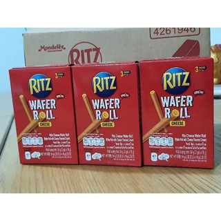 http://www.thqvietnam.com/upload/files/RITZ%20Wafer%20roll.jpg