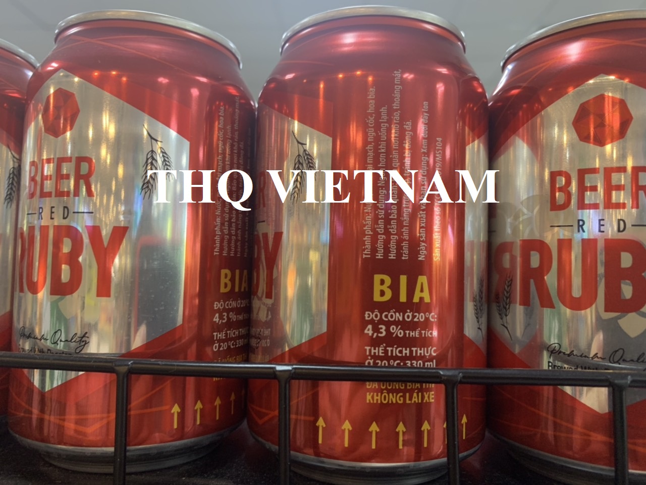 http://www.thqvietnam.com/upload/files/Red%20Ruby%20beer%20(2).jpg