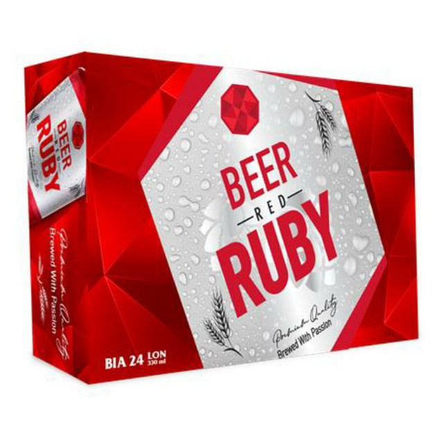 http://www.thqvietnam.com/upload/files/Red%20Ruby%20beer%20(3).jpg