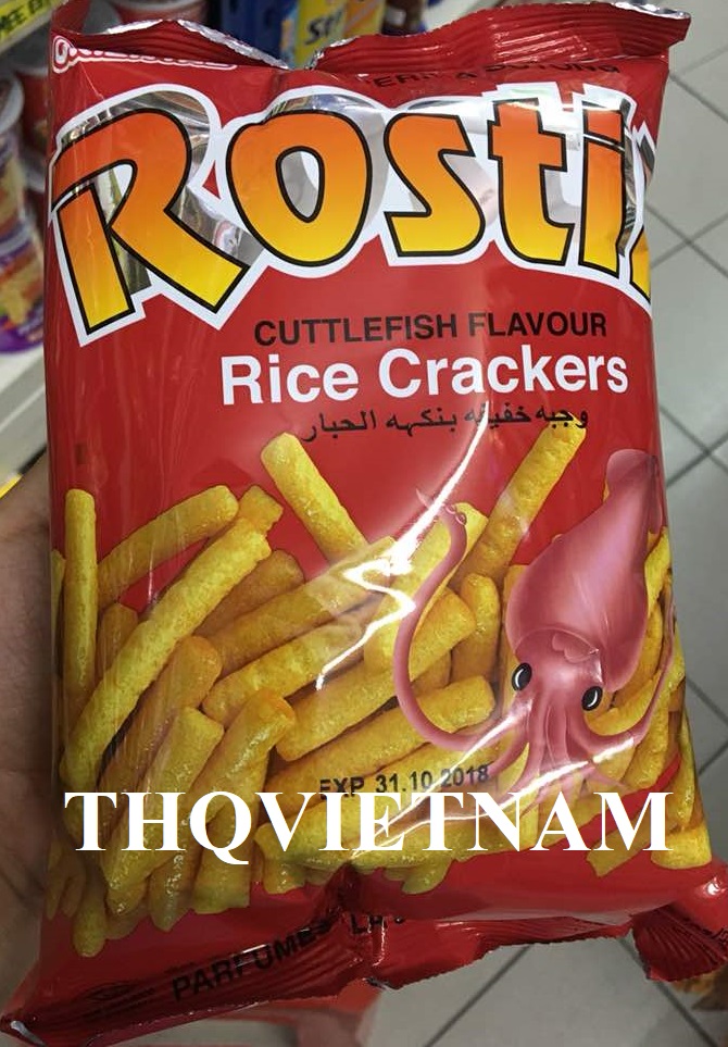 http://www.thqvietnam.com/upload/files/Rosti.jpeg