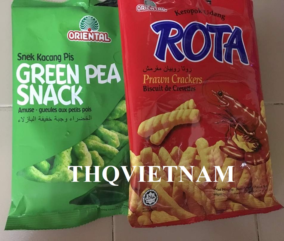 http://www.thqvietnam.com/upload/files/Rota.jpeg