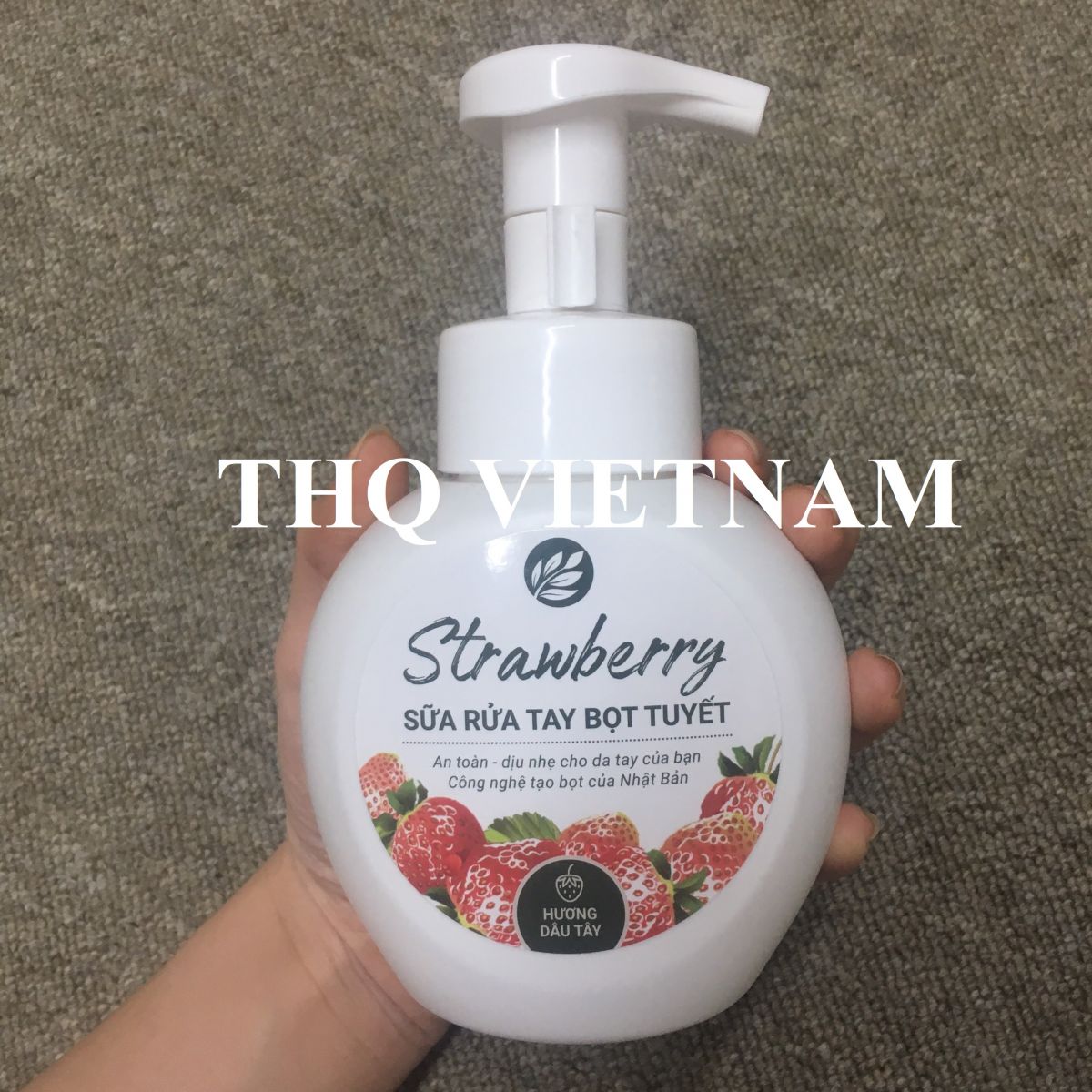 http://www.thqvietnam.com/upload/files/SRT-bot-tuyet-strawberry.jpg