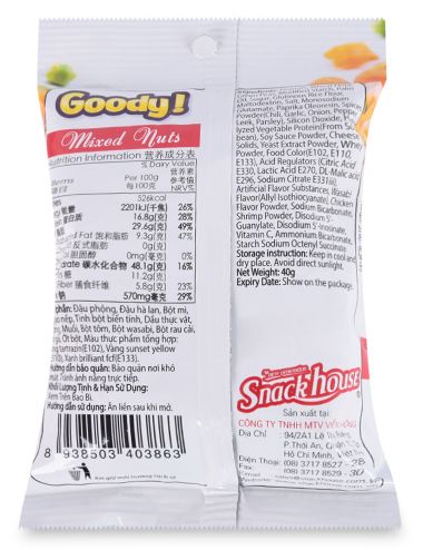 http://www.thqvietnam.com/upload/files/THapcam.jpg