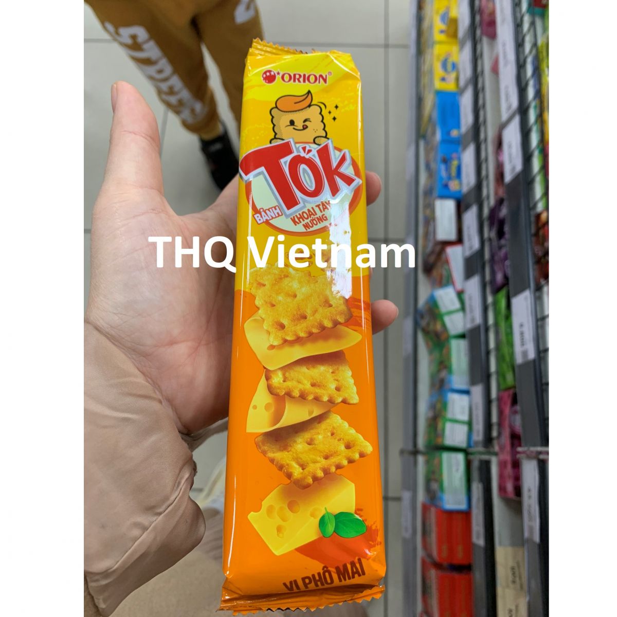 http://www.thqvietnam.com/upload/files/TOK%20(3).jpg